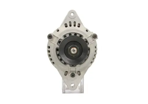 генератор BV PSH              