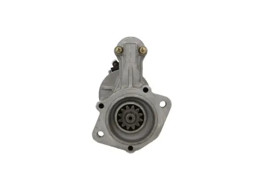 стартер BV PSH              