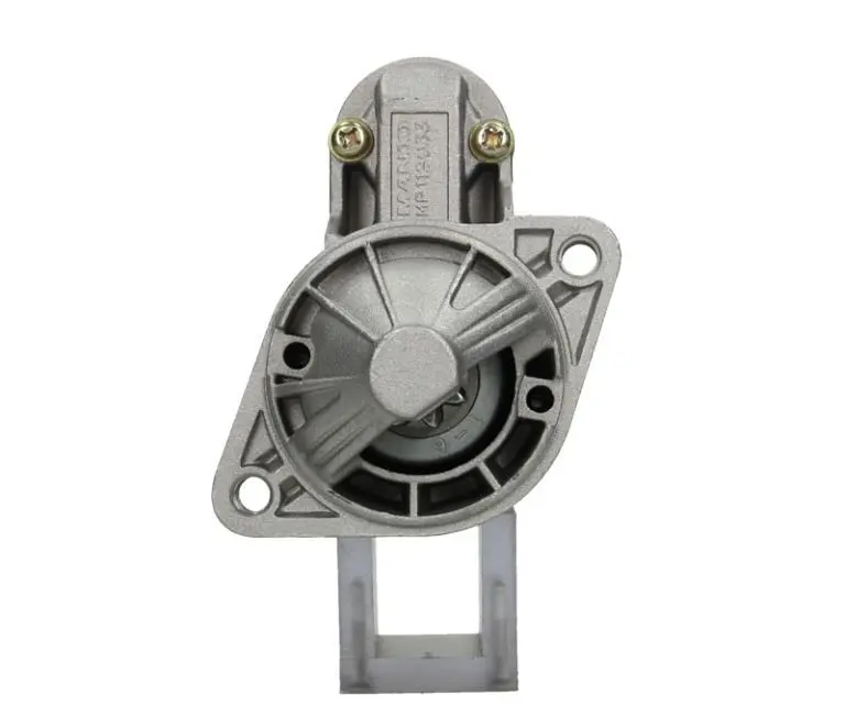 стартер BV PSH              