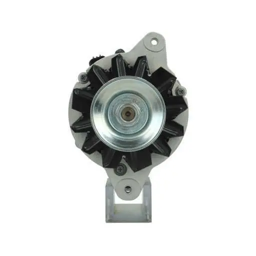 генератор BV PSH              