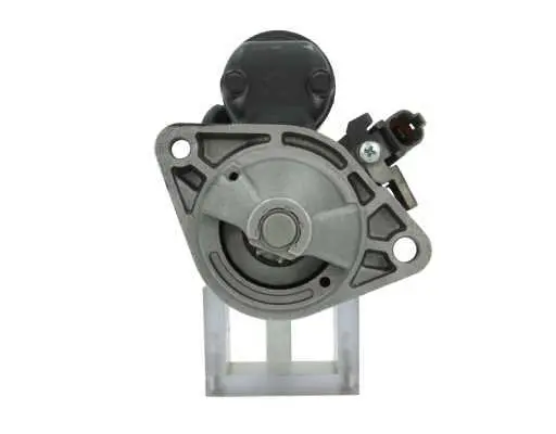 стартер BV PSH              