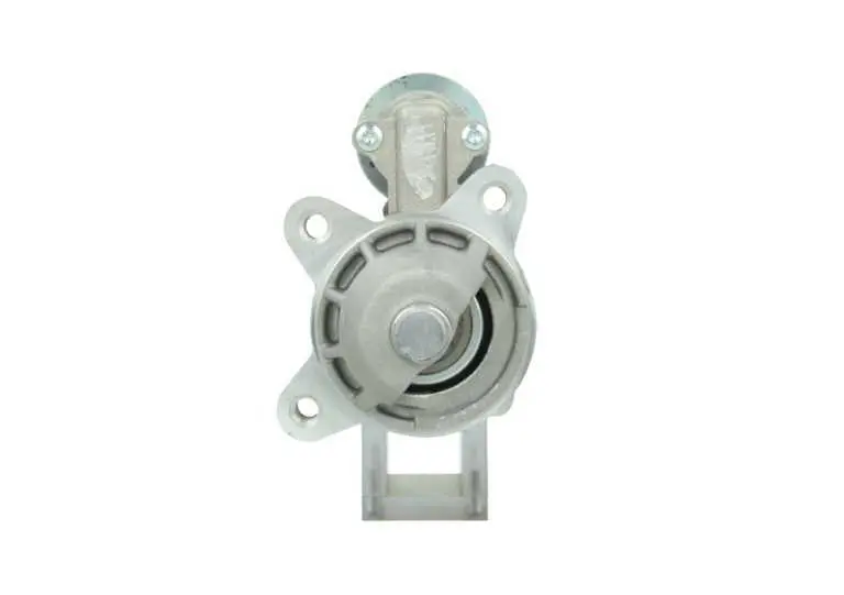 стартер BV PSH              