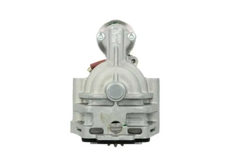 стартер BV PSH              