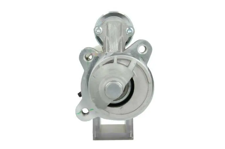 стартер BV PSH              