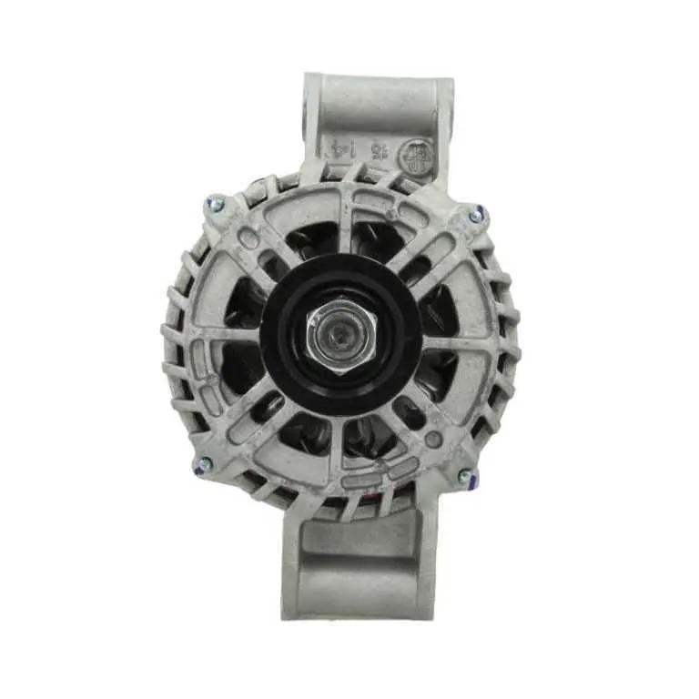 генератор BV PSH              