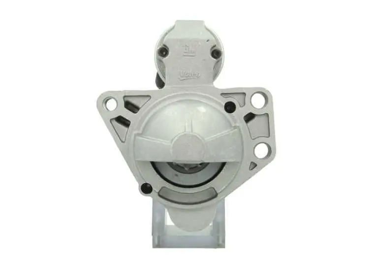 стартер BV PSH              