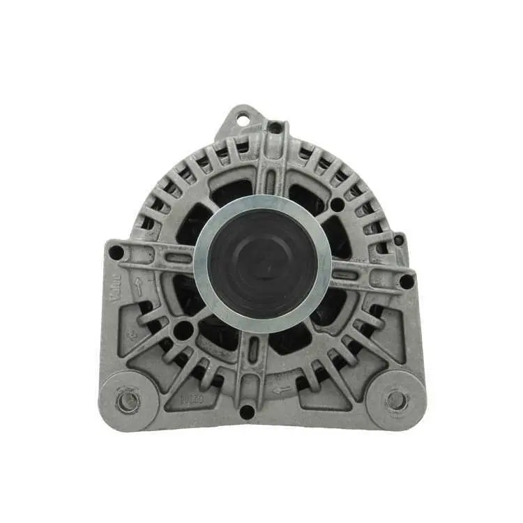 генератор BV PSH              