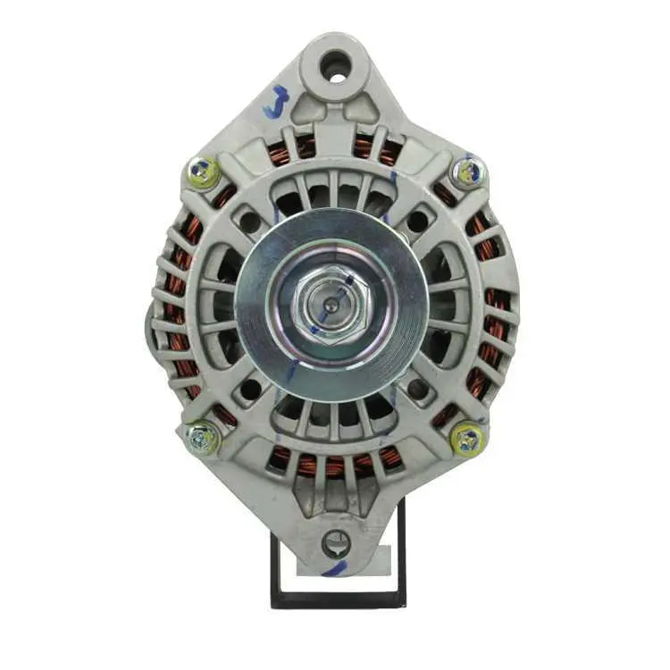 генератор BV PSH              