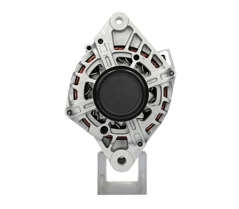 Генератор BV PSH