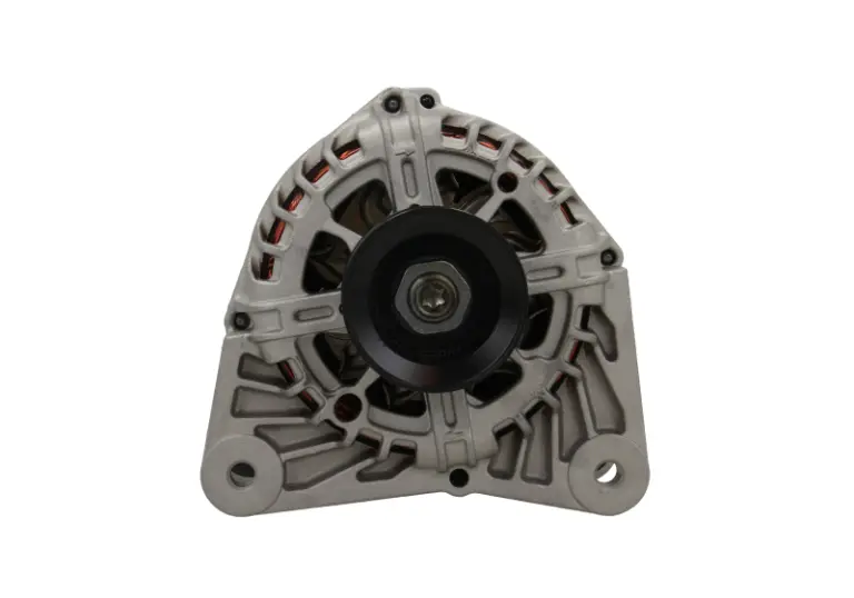 генератор BV PSH              