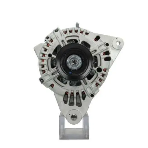 генератор BV PSH              