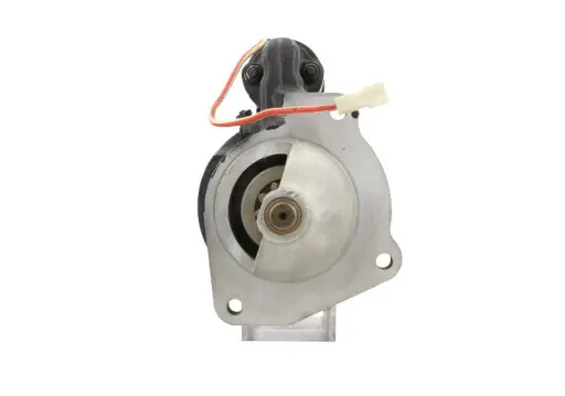 стартер BV PSH              