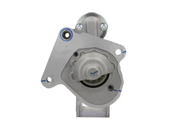 стартер BV PSH              