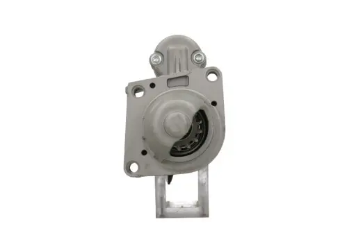 стартер BV PSH              