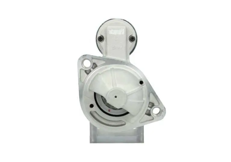 стартер BV PSH              