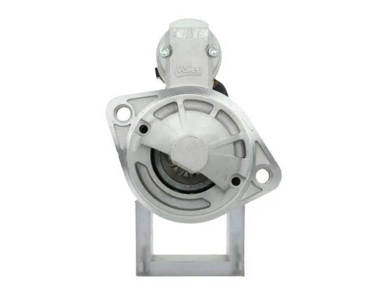 стартер BV PSH              