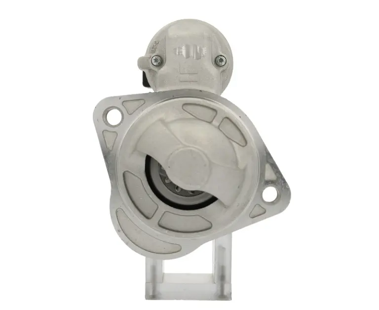 стартер BV PSH              