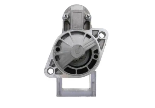 стартер BV PSH              