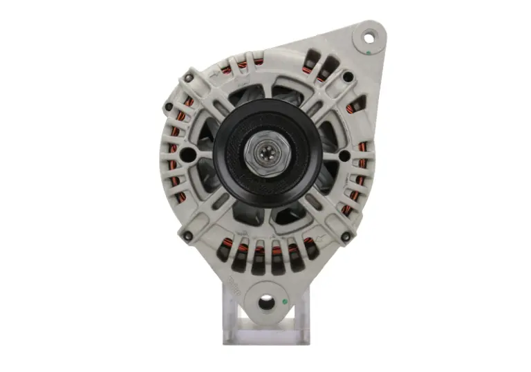 генератор BV PSH              