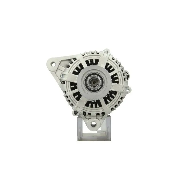 генератор BV PSH              