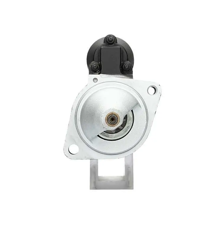 стартер BV PSH              