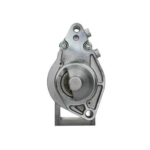 стартер BV PSH              