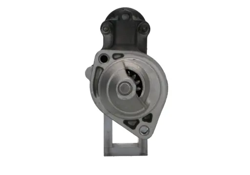 стартер BV PSH              