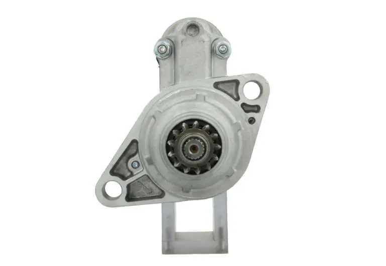 стартер BV PSH              