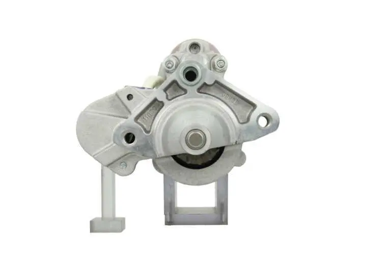 стартер BV PSH              