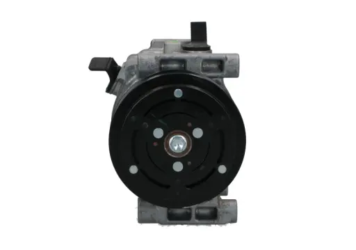 компресор, климатизация BV PSH              