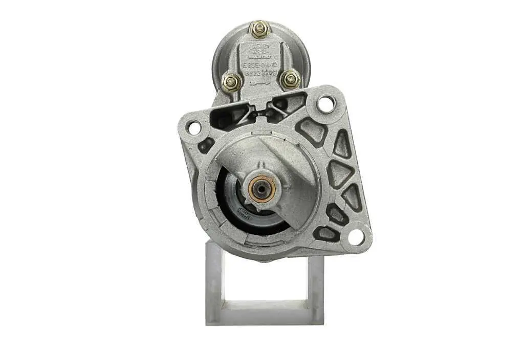 стартер BV PSH              