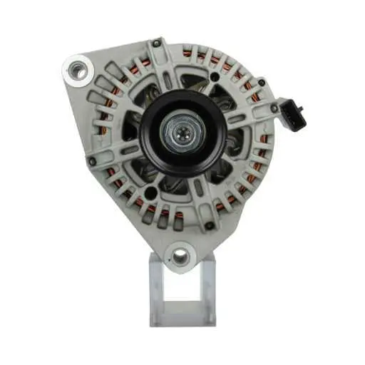 генератор BV PSH              