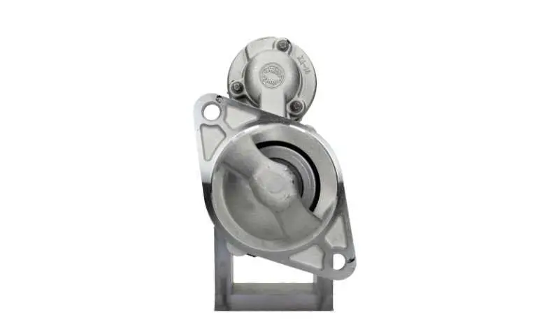 стартер BV PSH              