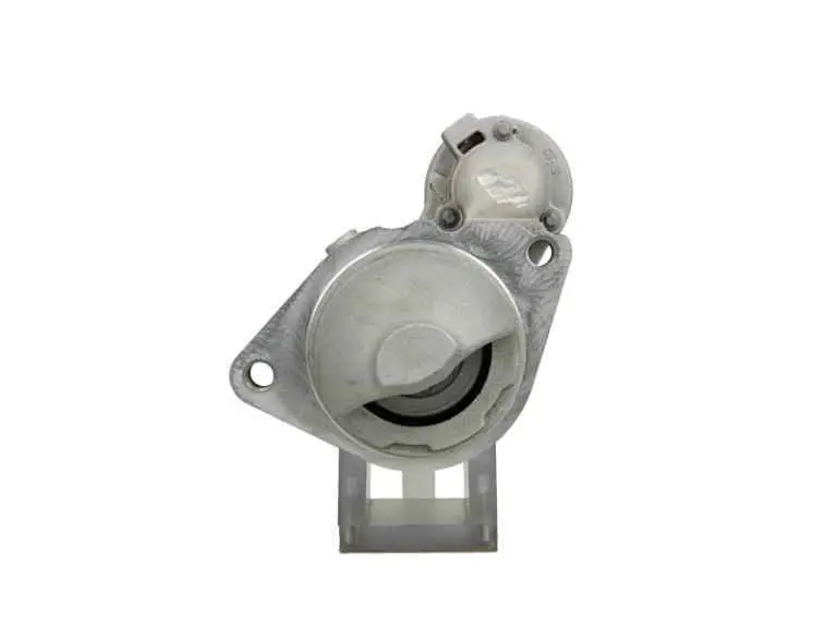 стартер BV PSH              