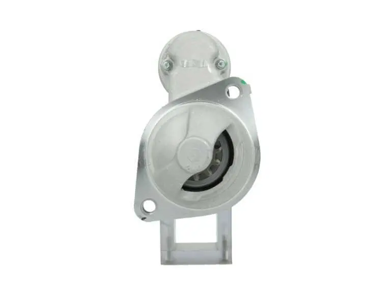 стартер BV PSH              