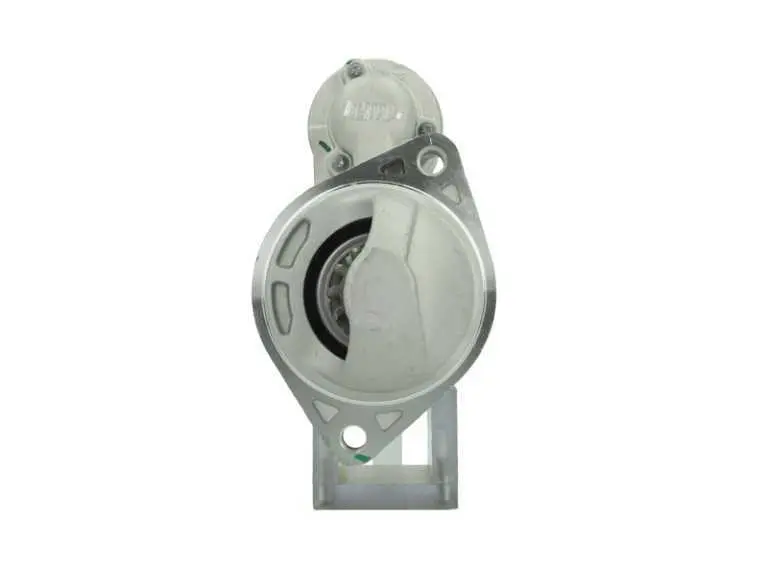 стартер BV PSH              