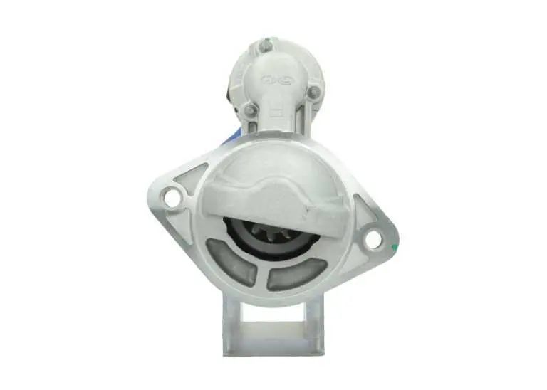 стартер BV PSH              