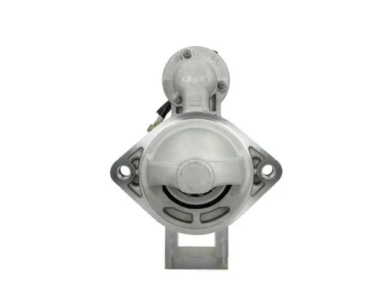 стартер BV PSH              