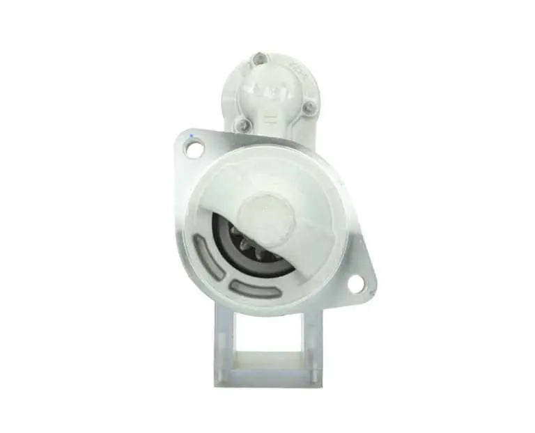 стартер BV PSH              