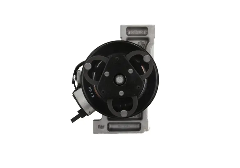 компресор, климатизация BV PSH              