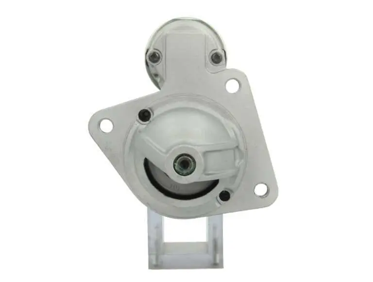 стартер BV PSH              