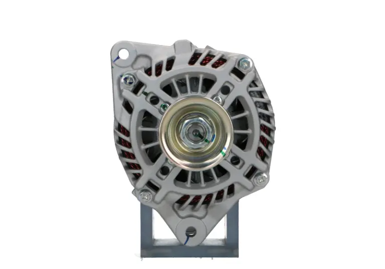 генератор BV PSH              