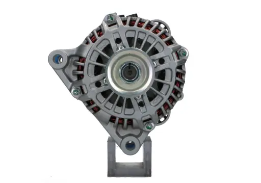 генератор BV PSH              