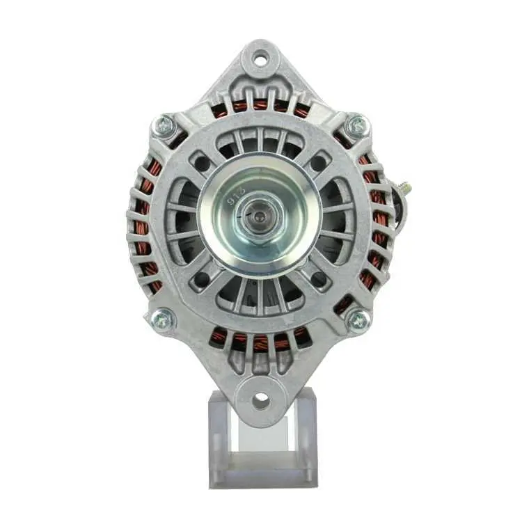 генератор BV PSH              