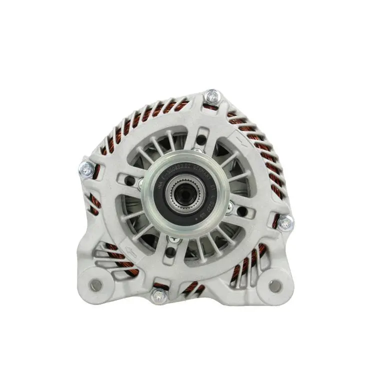 генератор BV PSH              