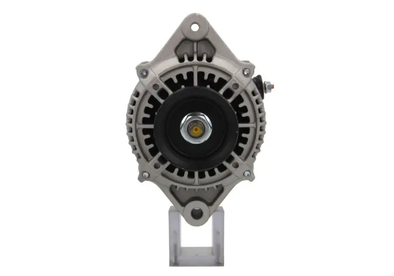 генератор BV PSH              