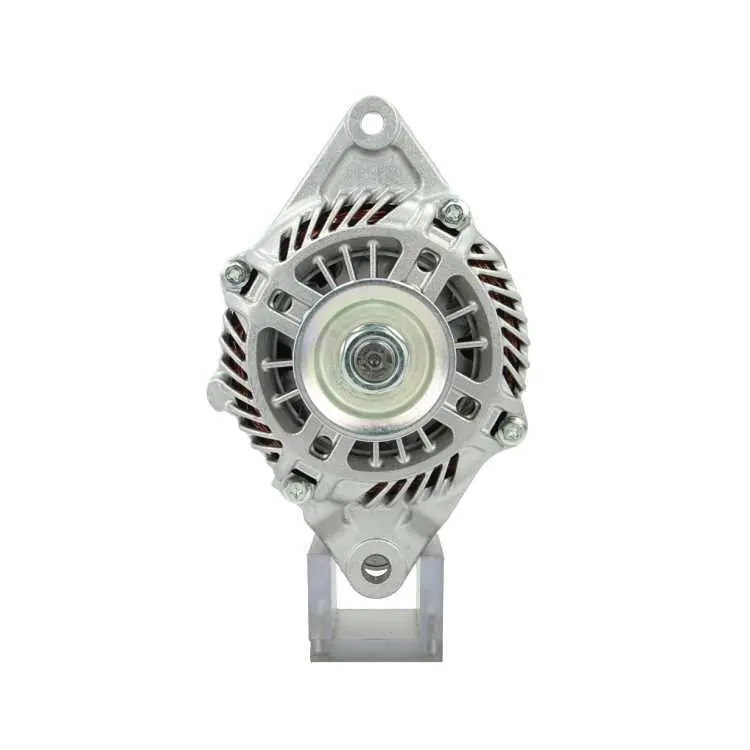 генератор BV PSH              