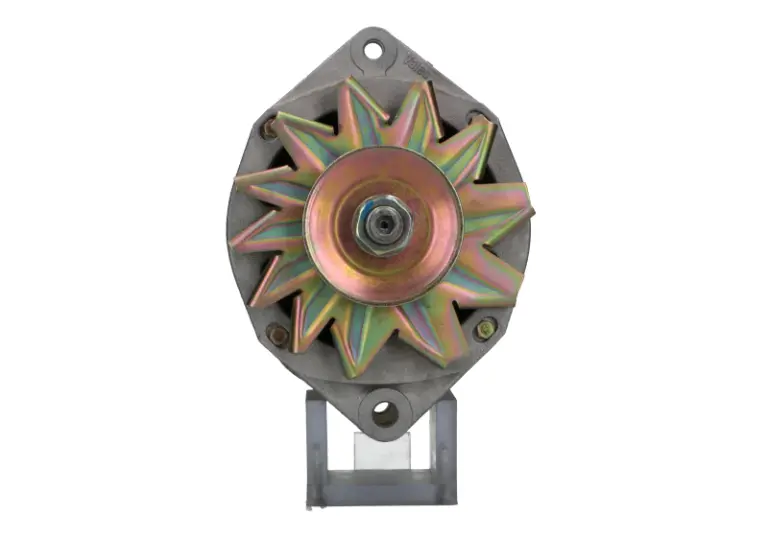 генератор BV PSH              