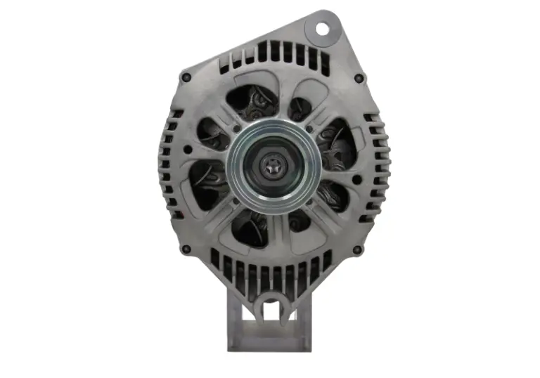 генератор BV PSH              