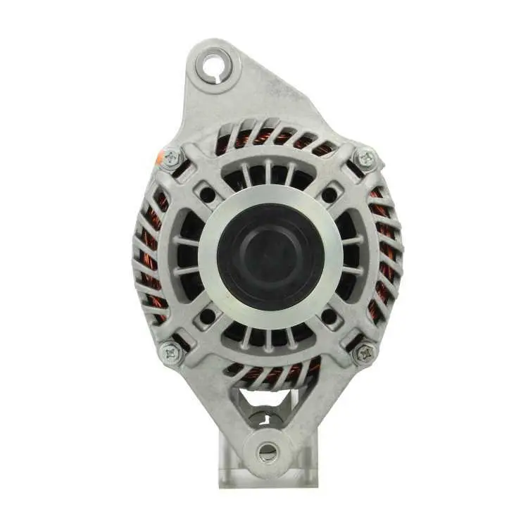 генератор BV PSH              